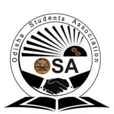 Odisha Students Association